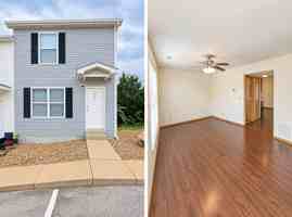 featured image of 407B Prairie Hill Ct