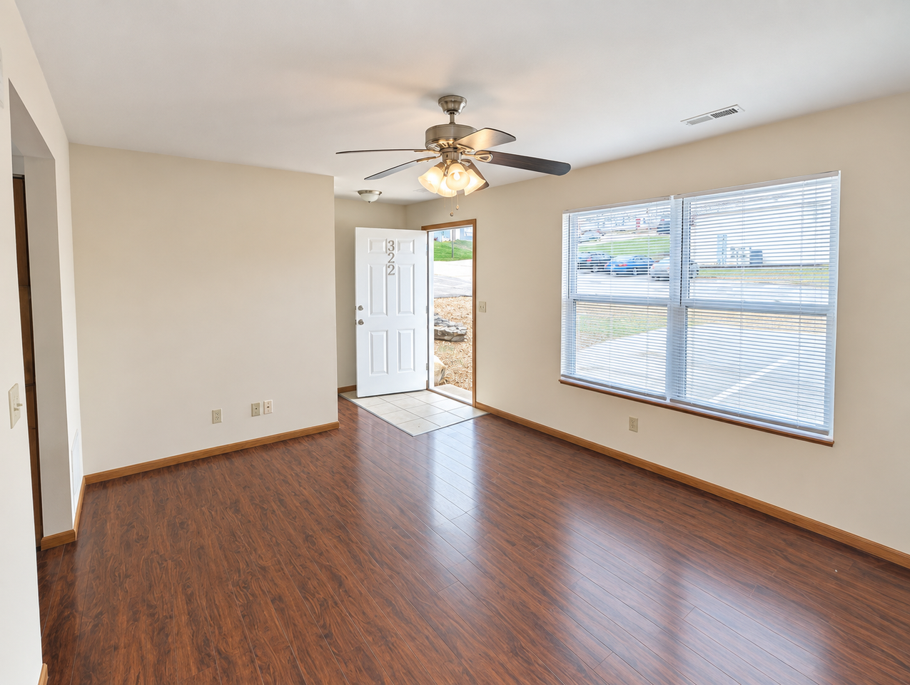 Stoneridge Estates - Photo 2 of 16