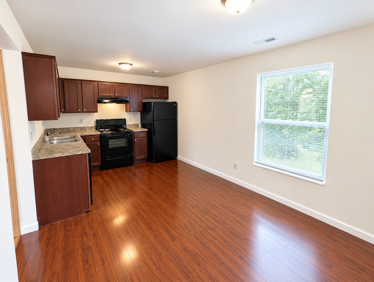 Stoneridge Estates - Photo 5 of 16
