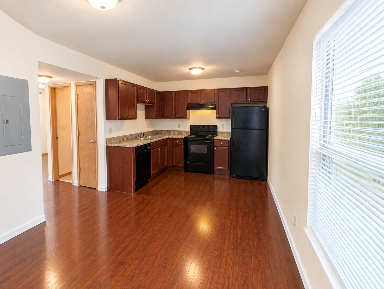 Stoneridge Estates - Photo 6 of 16