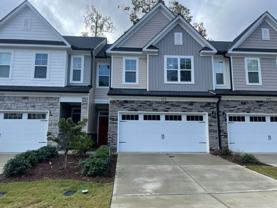123 Orvis Dr - Photo 1 of 1