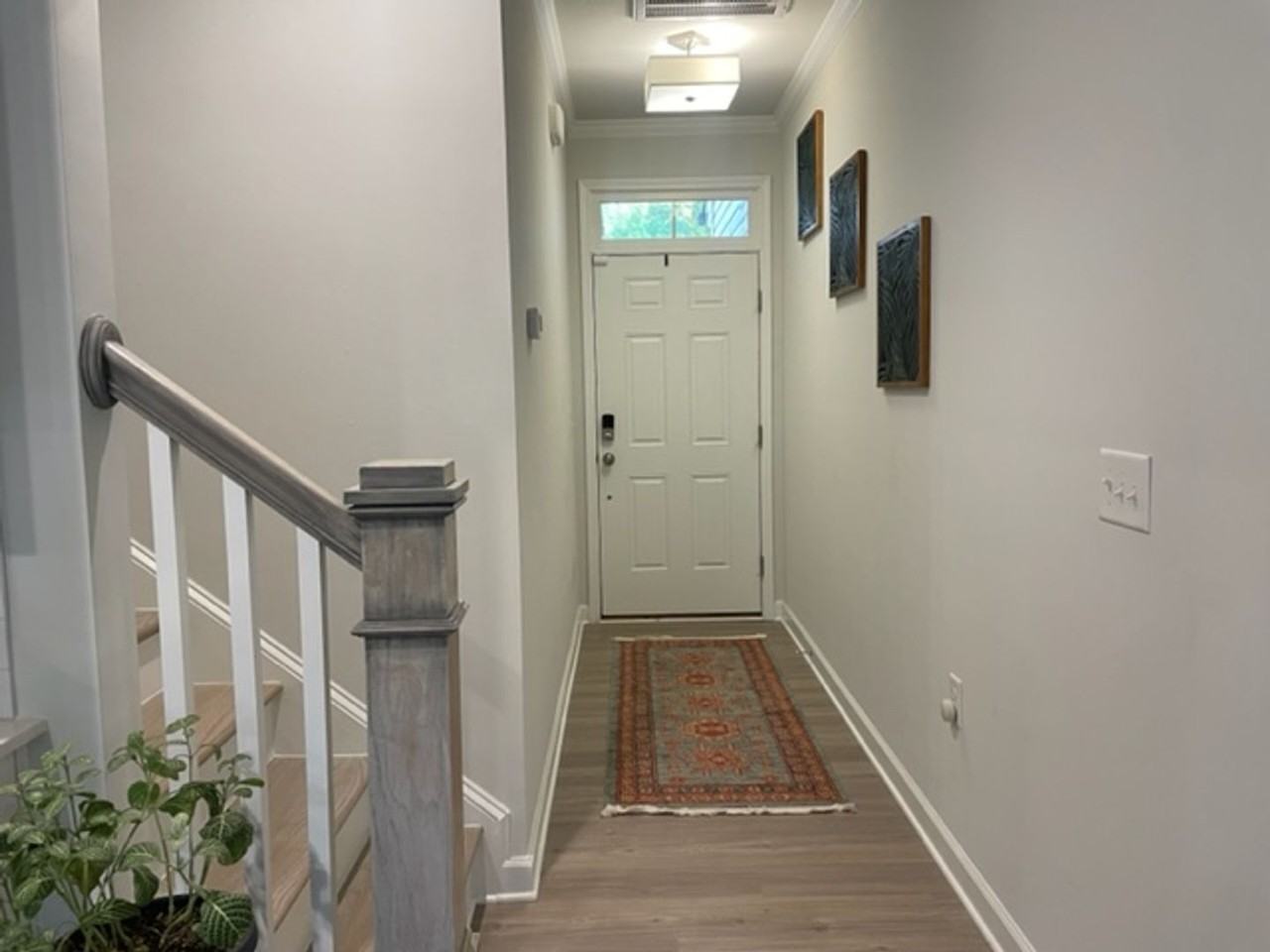 123 Orvis Dr - Photo 2 of 10
