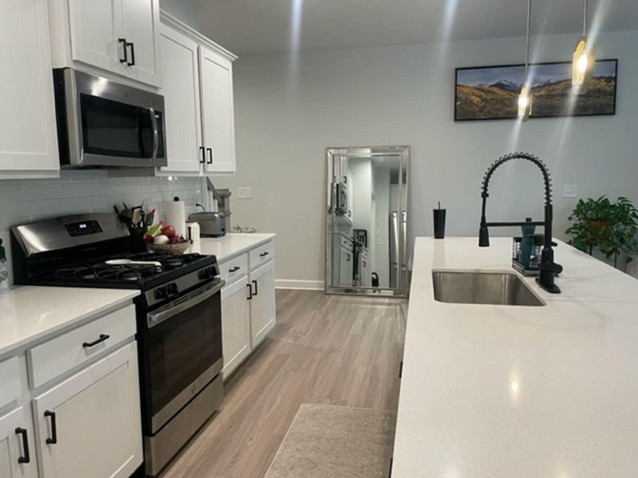 123 Orvis Dr - Photo 4 of 10