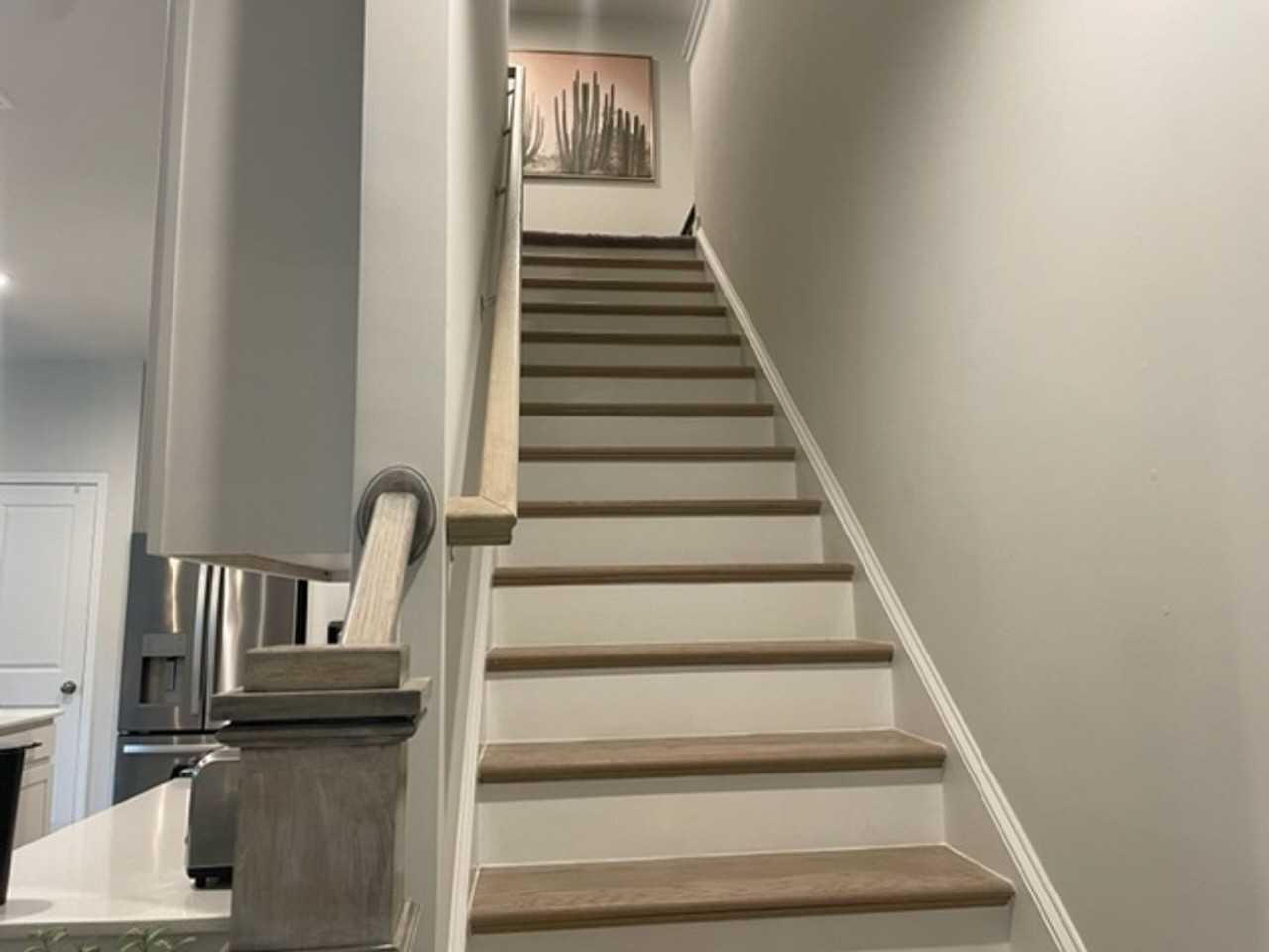 123 Orvis Dr - Photo 6 of 10
