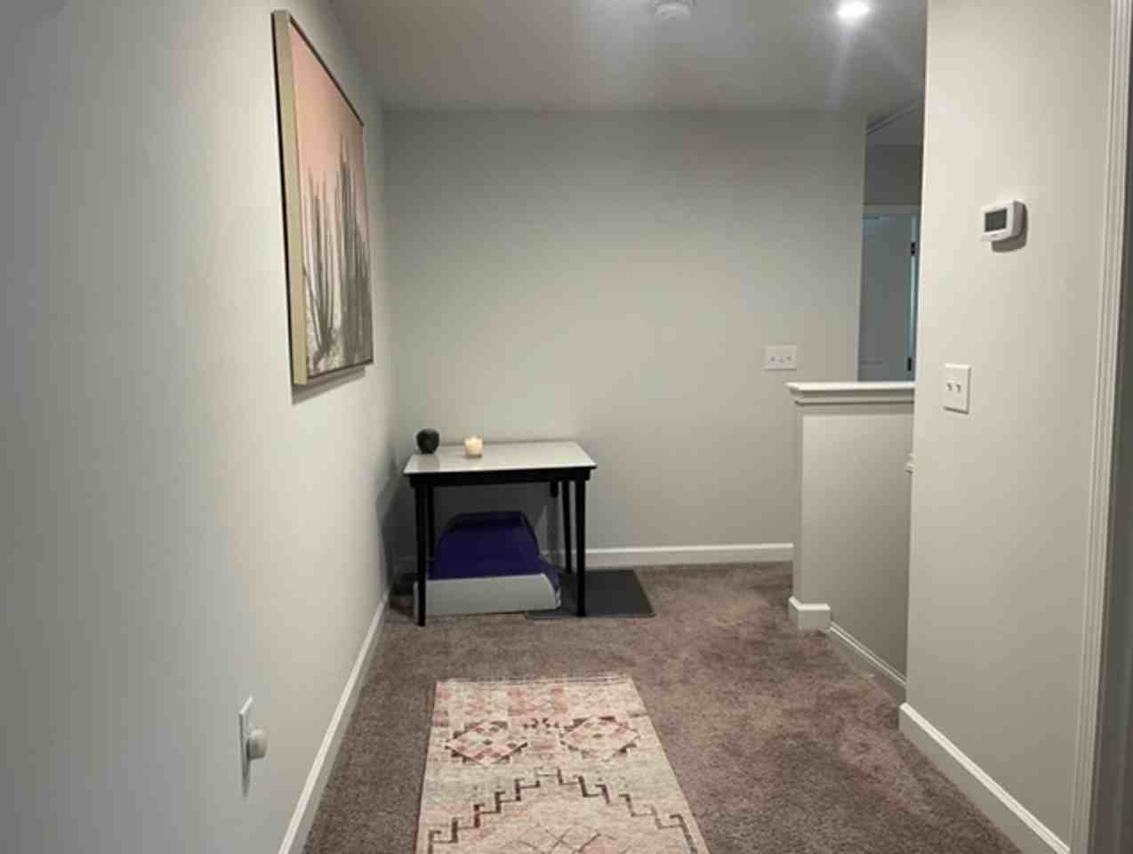 123 Orvis Dr - Photo 7 of 10