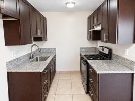featured image of 1222 W Brook St