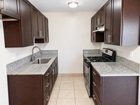 1222 W. Brook Street - Photo 1 of 1