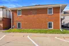 110 W Marion St - Photo 1 of 1