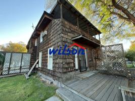 featured image of 315 N 7th St