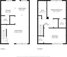 featured image of 1634 N Angel St