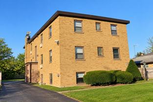 2626 Cornelia - Photo 1 of 1
