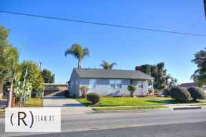 featured image of 1810 S Orange Ave