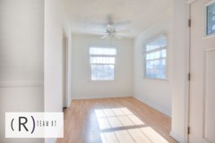1810 S Orange Ave - Photo 1 of 1