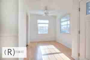 featured image of 1810 S Orange Ave