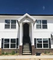 featured image of 1408 Old Newport Hwy