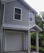 8938 Galveston Ave - Photo 1 of 1
