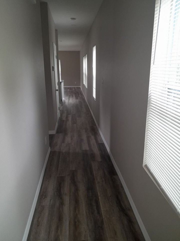 8938 Galveston Ave - Photo 2 of 10