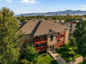 3409 Fallon St #2B - Photo 1 of 1