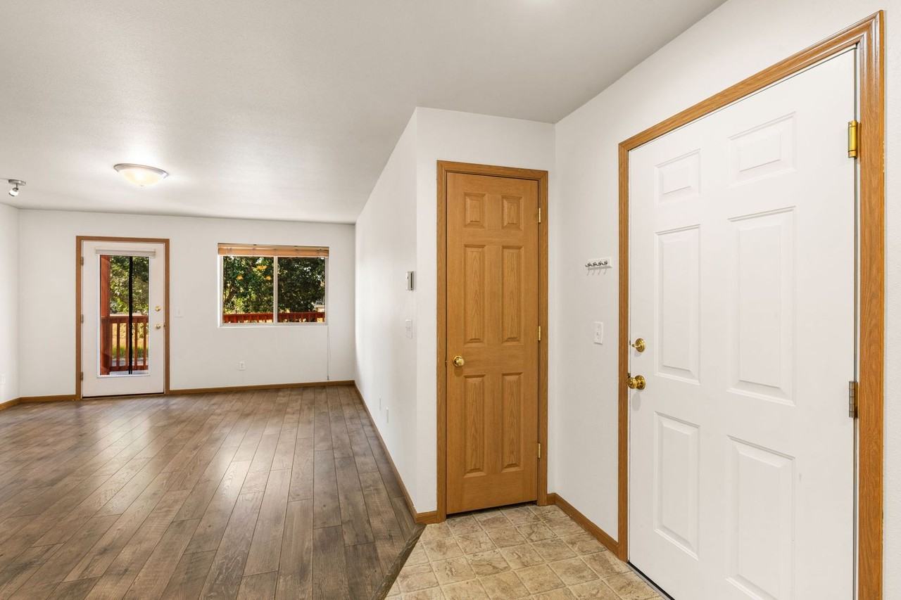 3409 Fallon St #2B - Photo 3 of 34