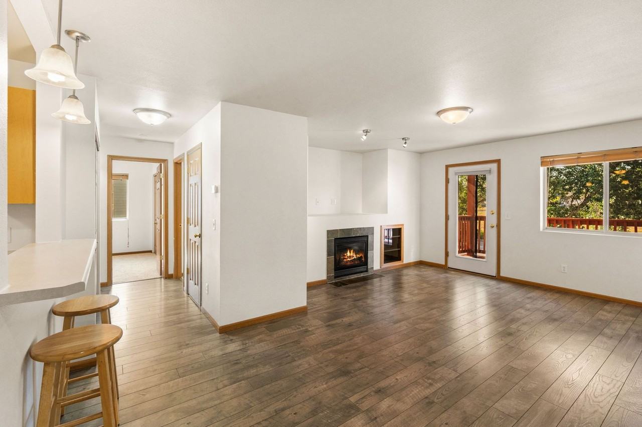 3409 Fallon St #2B - Photo 4 of 34