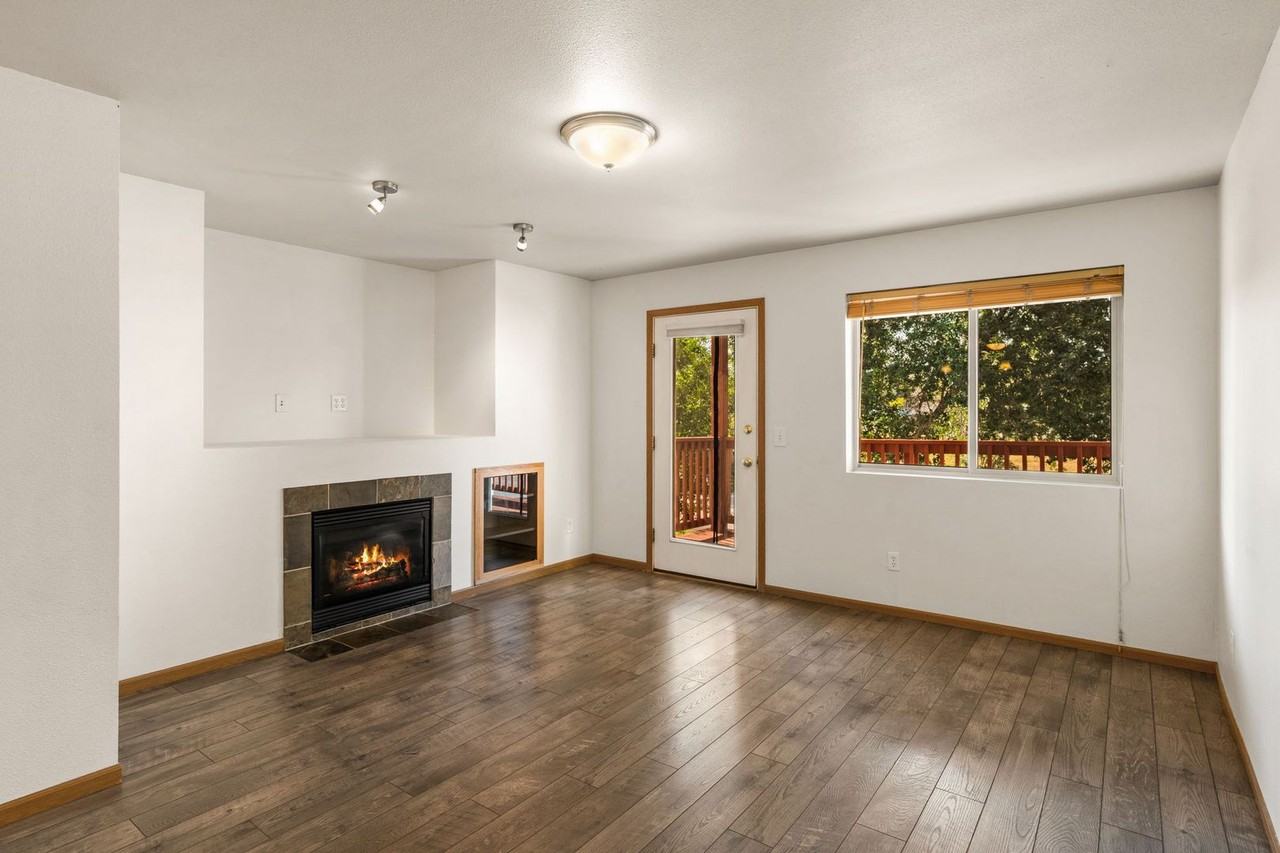 3409 Fallon St #2B - Photo 5 of 34