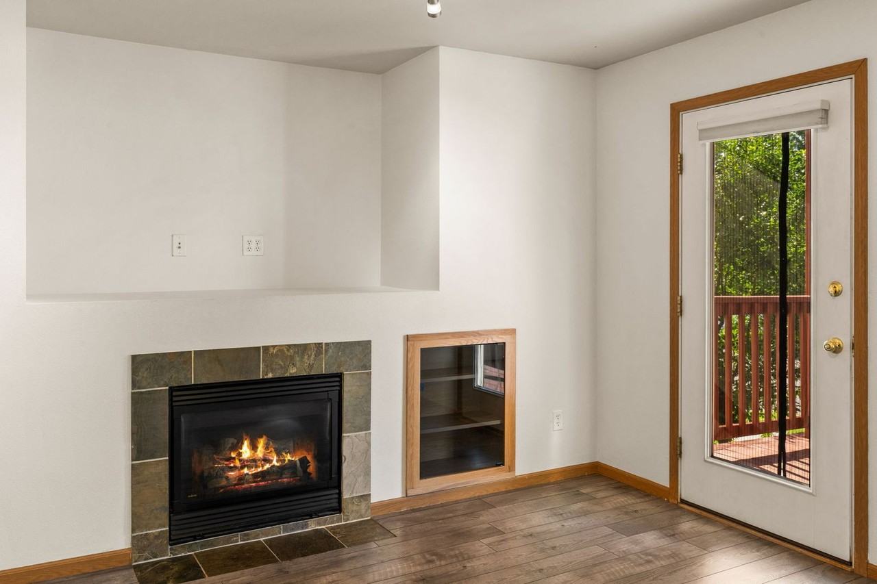 3409 Fallon St #2B - Photo 6 of 34
