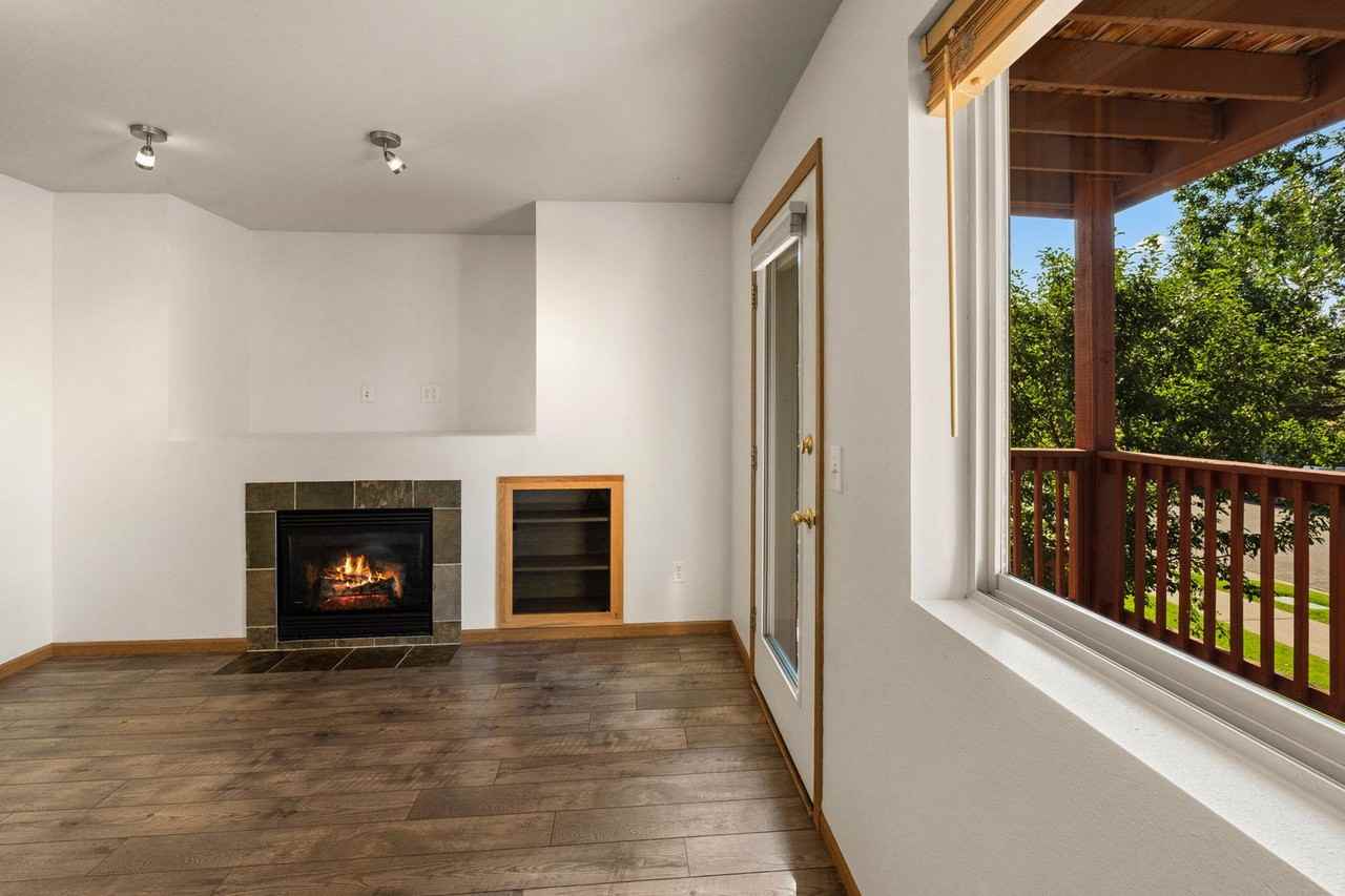 3409 Fallon St #2B - Photo 7 of 34