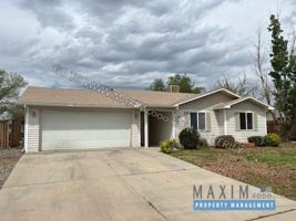 featured image of 3088 Silver Crest Trl