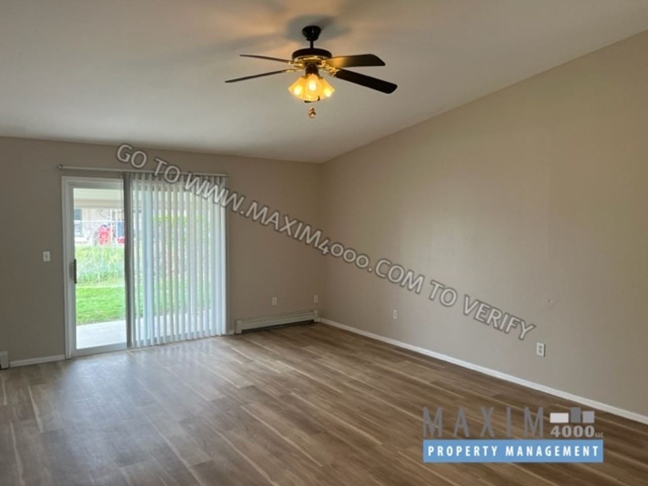 3088 Silver Crest Trl - Photo 2 of 13