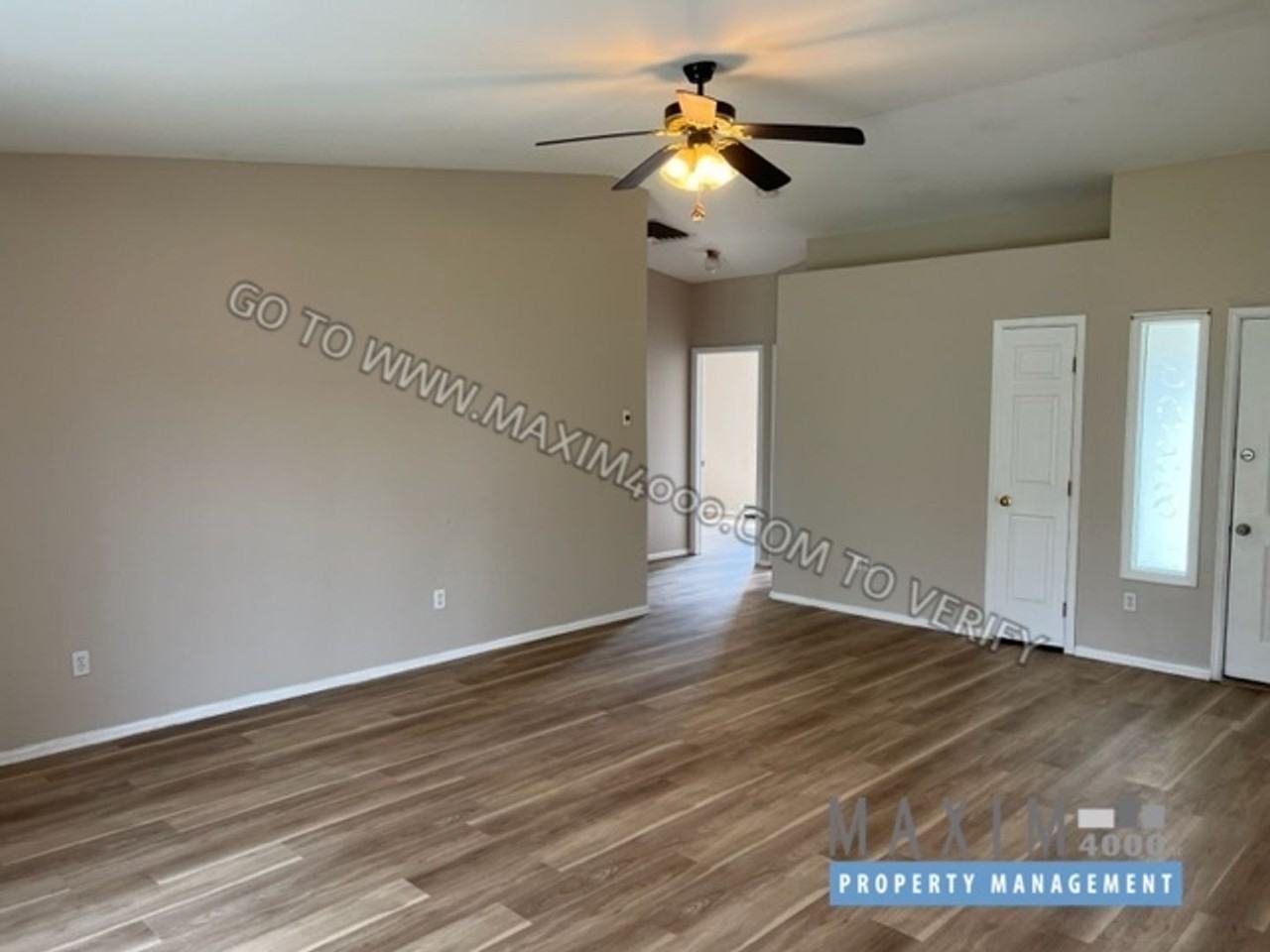 3088 Silver Crest Trl - Photo 6 of 13