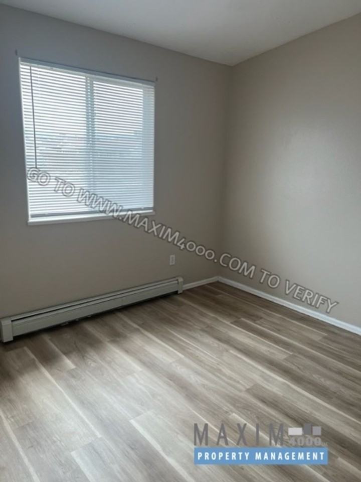 3088 Silver Crest Trl - Photo 7 of 13