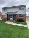 1200 Dorothea Rd - Photo 1 of 1