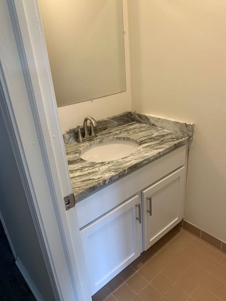 1200 Dorothea Rd - Photo 2 of 14
