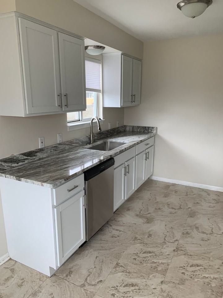 1200 Dorothea Rd - Photo 3 of 14