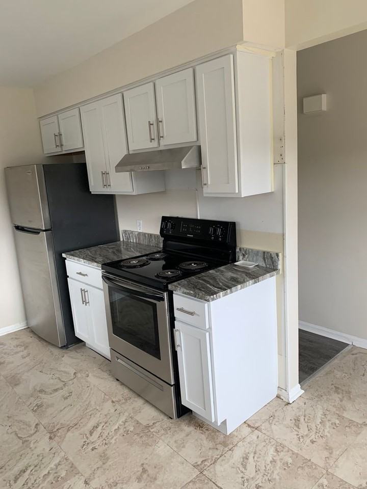 1200 Dorothea Rd - Photo 4 of 14