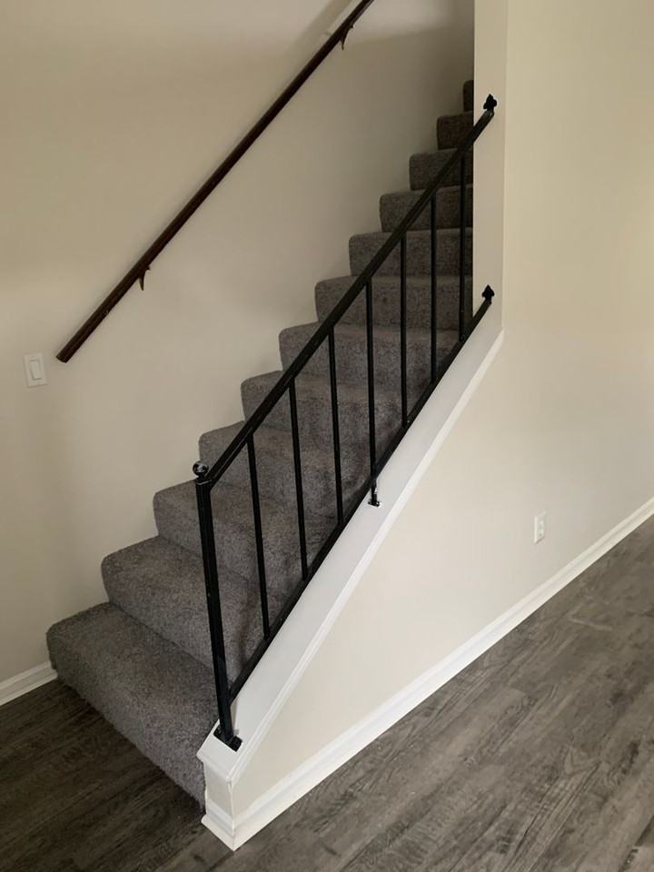 1200 Dorothea Rd - Photo 5 of 14