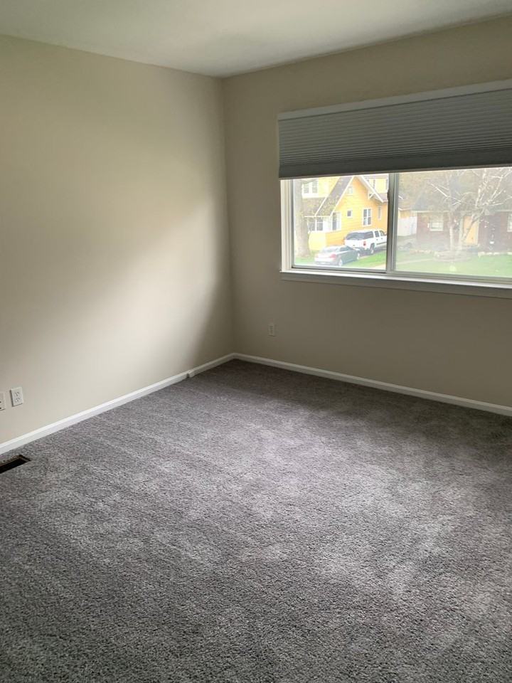 1200 Dorothea Rd - Photo 6 of 14