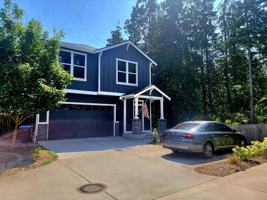 featured image of 6503 Foxtail Pl Nw