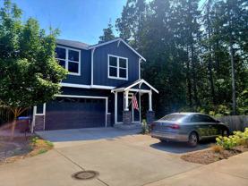 6503 Foxtail Pl Nw - Photo 1 of 1