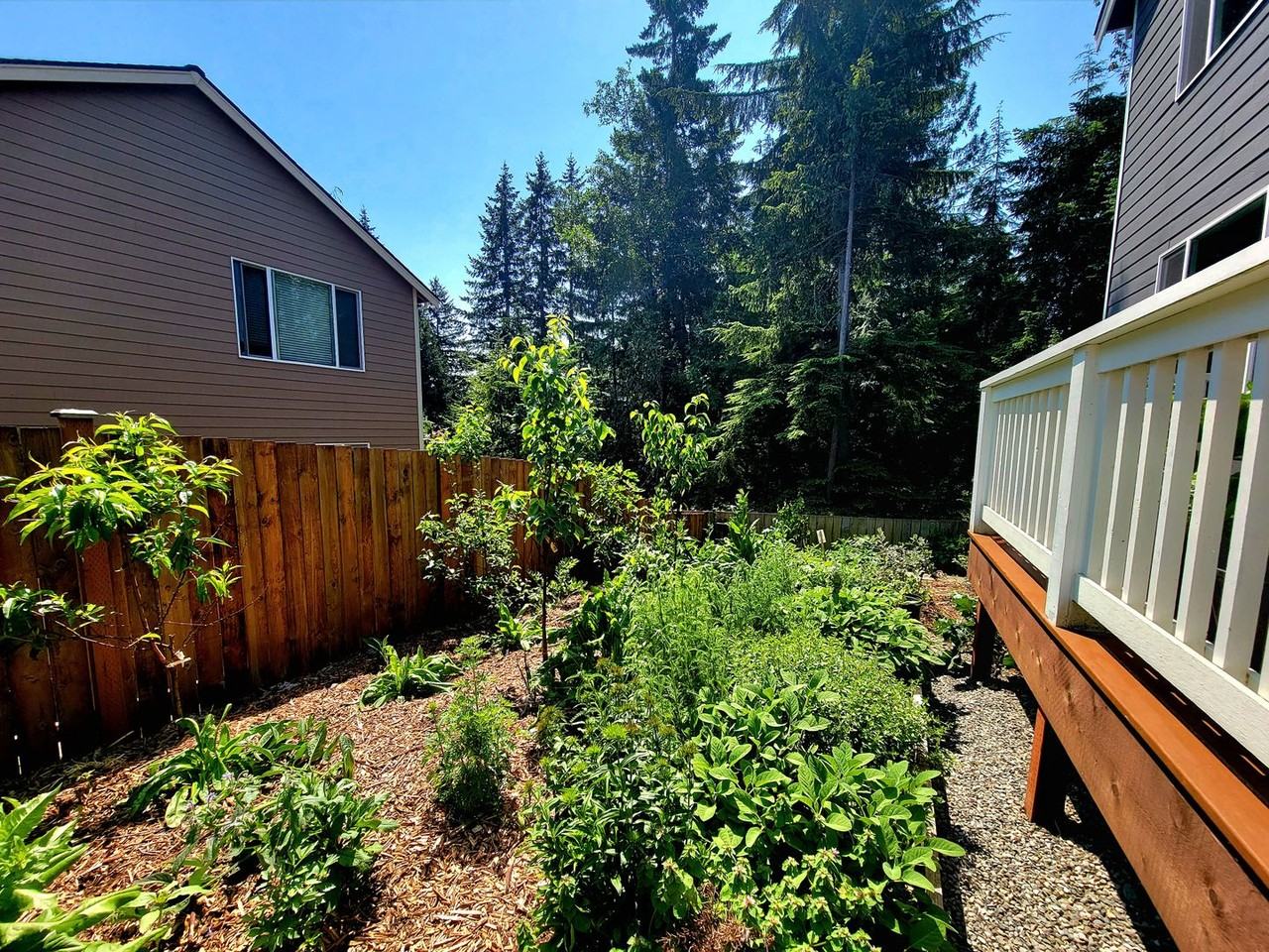 6503 Foxtail Pl Nw - Photo 3 of 25