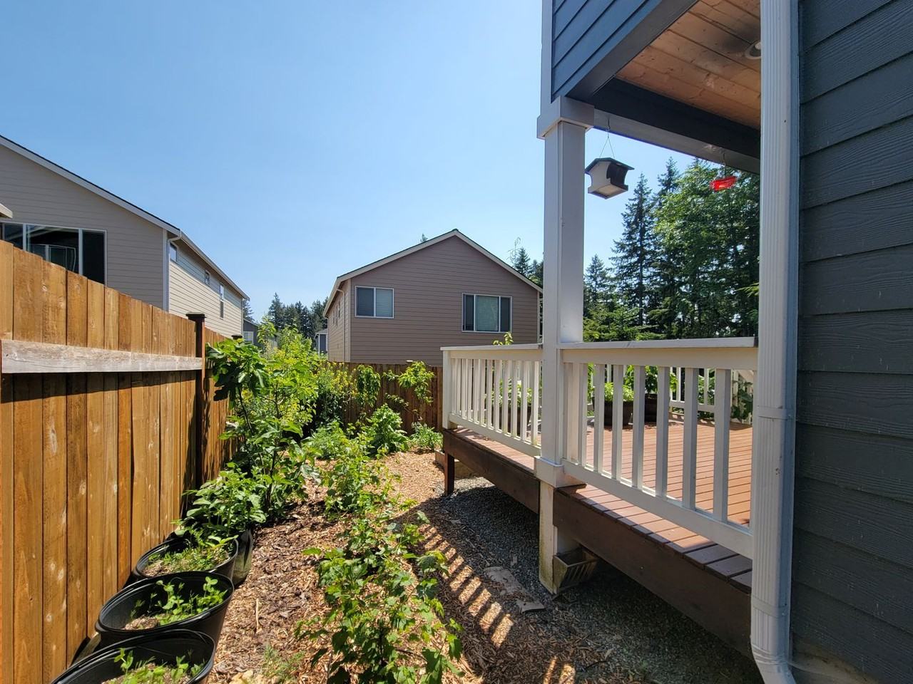 6503 Foxtail Pl Nw - Photo 4 of 25