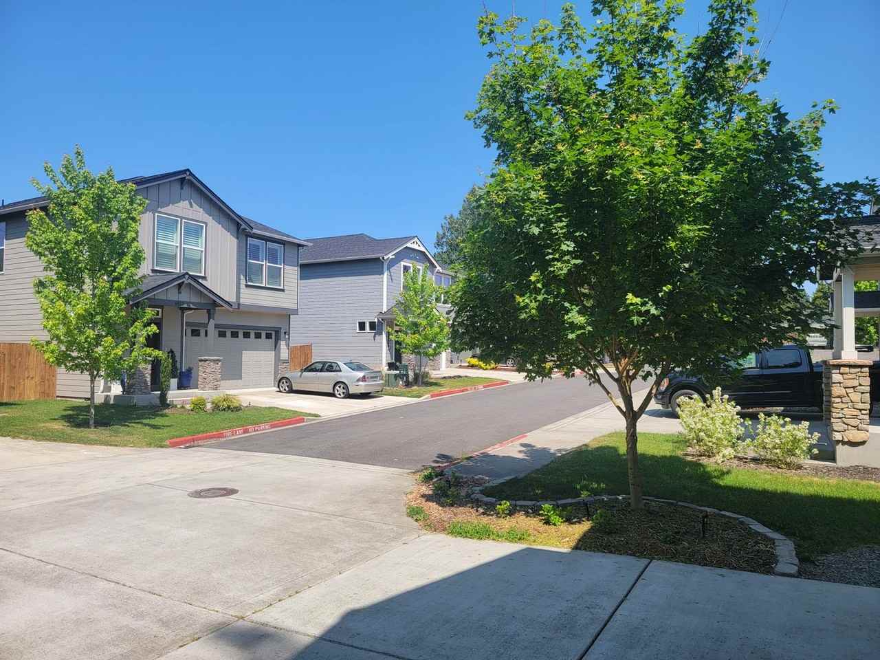 6503 Foxtail Pl Nw - Photo 5 of 25