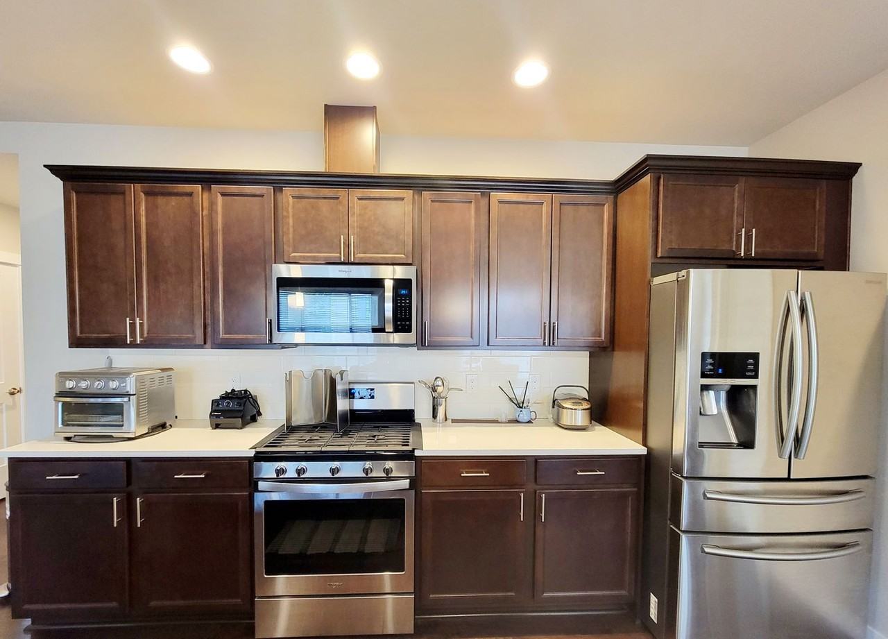 6503 Foxtail Pl Nw - Photo 6 of 25