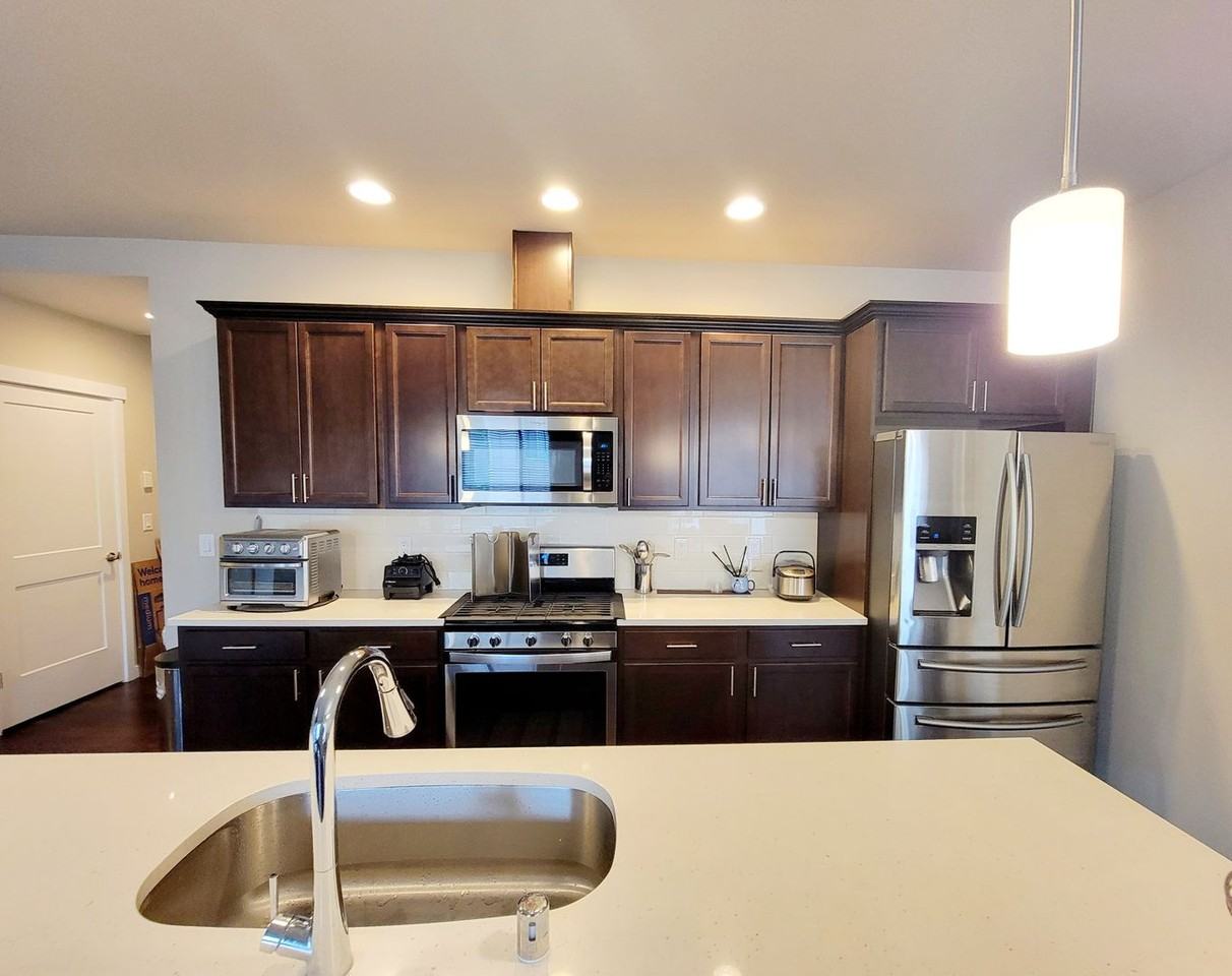 6503 Foxtail Pl Nw - Photo 7 of 25