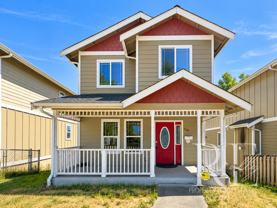 114 N Wycoff Ave - Photo 1 of 1