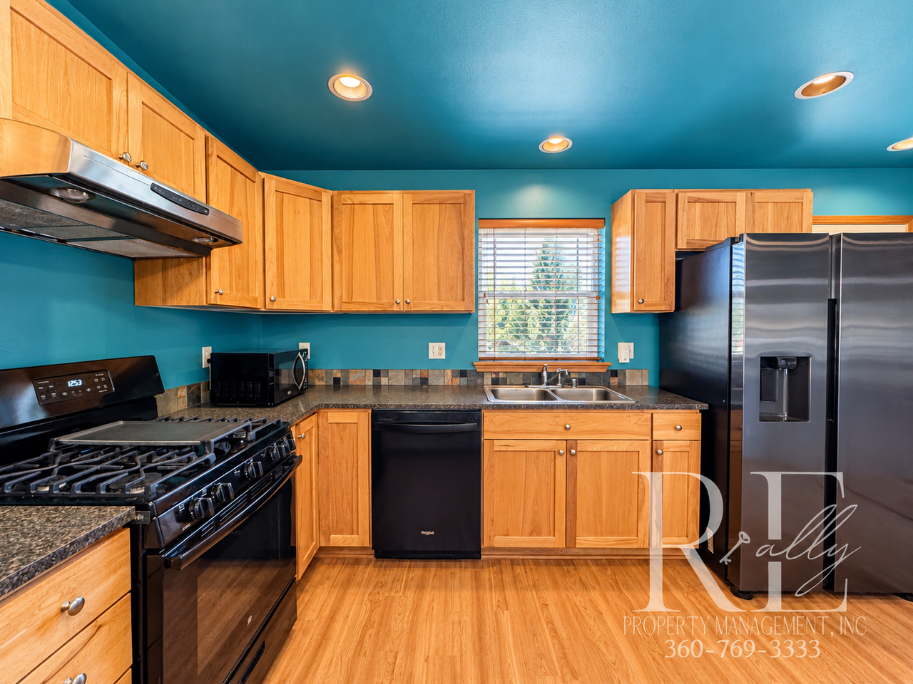 114 N Wycoff Ave - Photo 6 of 21