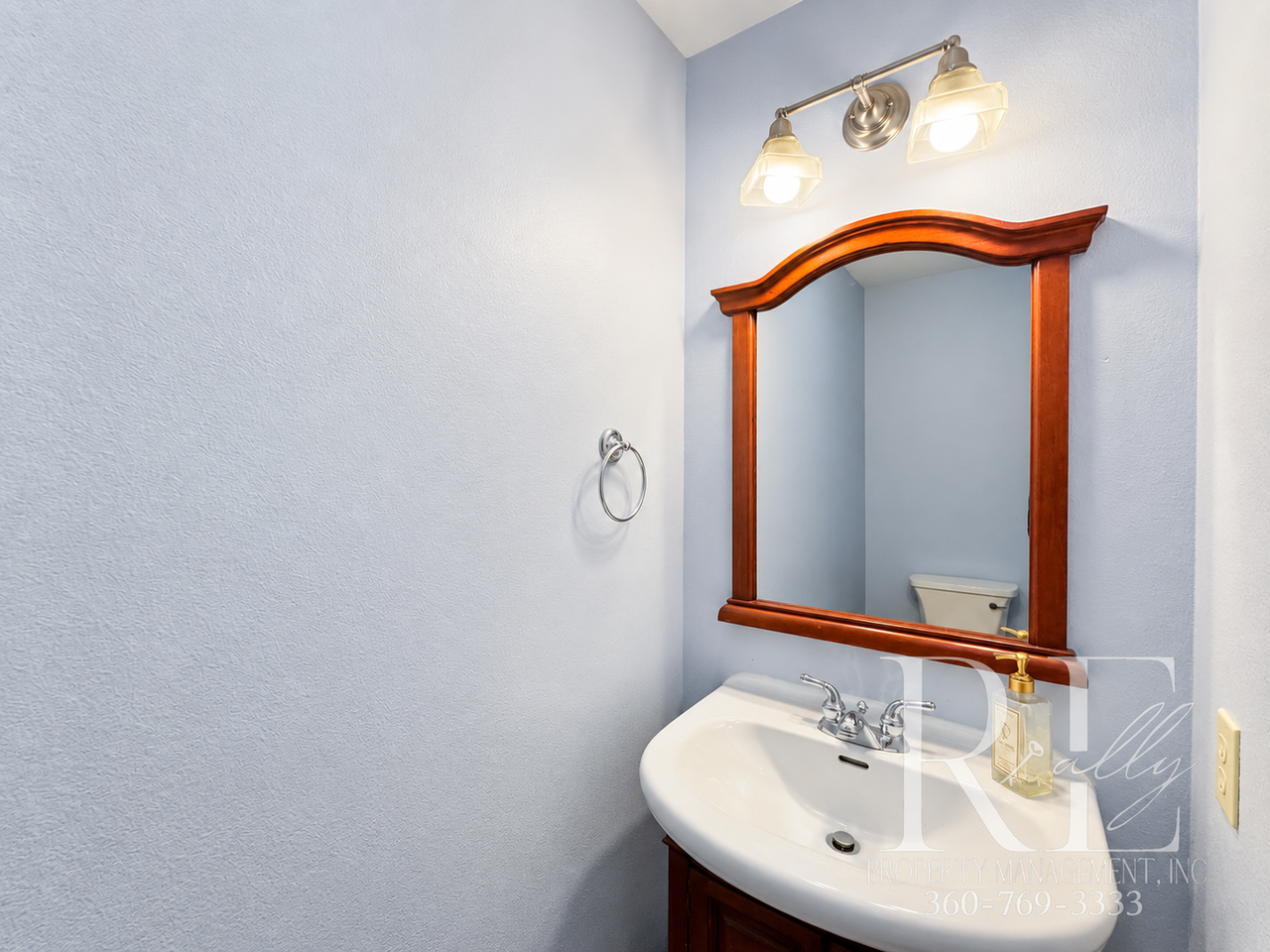 114 N Wycoff Ave - Photo 7 of 21