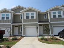 1622 Caleigh Ct - Photo 1 of 1