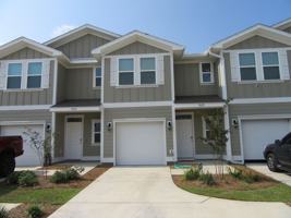 featured image of 1622 Caleigh Ct