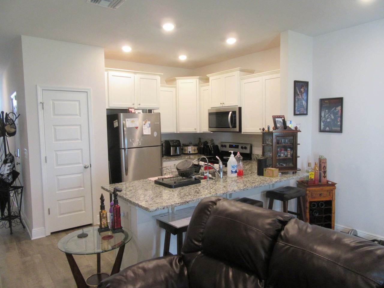 1622 Caleigh Ct - Photo 6 of 24